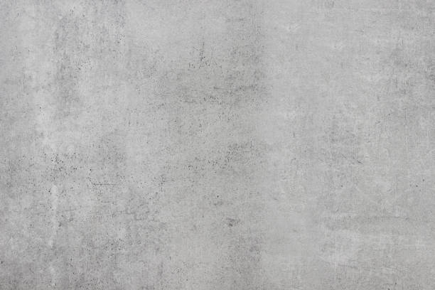 Best Concrete Staining and Coloring in Upper Exeter, PA